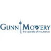 Gunn Mowery