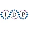 Infectious Diseases Physicians