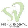Highland Dental of Hayward