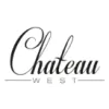 Chateau West Restaurant