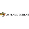 Aspen Kitchens