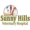 Sunny Hills Veterinary Hospital