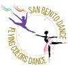 San Benito Dance Connection