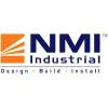 NMI Industrial