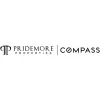 Pridemore Properties