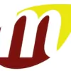 Melenyzer Funeral Homes & Cremation Services