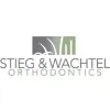 Stieg & Wachtel Orthodontics