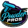 Powder Pros