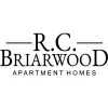 RC Briarwood Apartment Homes