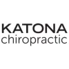Katona Chiropractic