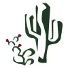 Sonoran Scapes Landscaping