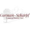 Gorman-Scharpf Funeral Home