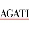 Agati Furniture