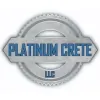 Platinum Crete