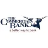 Commercial Bank