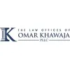 The Law Offices Of Omar Khawaja