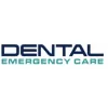 Dental Emergency Care