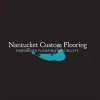 Nantucket Custom Flooring