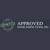 Approved Home Inspection