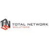 TOTAL NETWORK SOLUTIONS