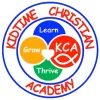 Kidtime Christian Academy