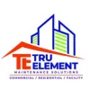 Tru Element
