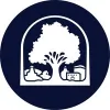 Hillbrook School