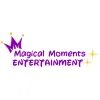 Magical Moments Entertainment