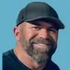 Tactical Web Design