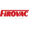 Firovac Power Systems
