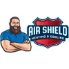 Air Shield Heating & Cooling