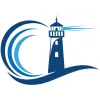 Christian Counseling Center-San Jose