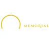Manke Memorial