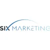 SIX Marketing
