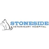 Stoneside Veterinary Hospital