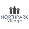 Northpark Village Apartments