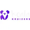 Koala Kruizers