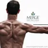 MERGE Health, Fitness & Nutrition