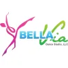 Bella Via Dance Studio