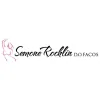 Dr. Semone Rochlin