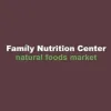 Family Nutrition Center