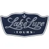 Lake Lure Tours