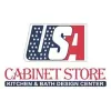 USA Cabinet Store