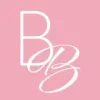 Beauty Boost Med Spa