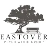 Eastover Psychiatric Group