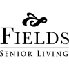 Fields Senior Living