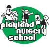 Playland Nursery School