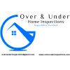 Over & Under Home Inspections