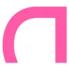 Divine Design & Marketing