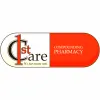 First Care Pharmacy